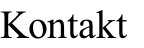 Kontakt